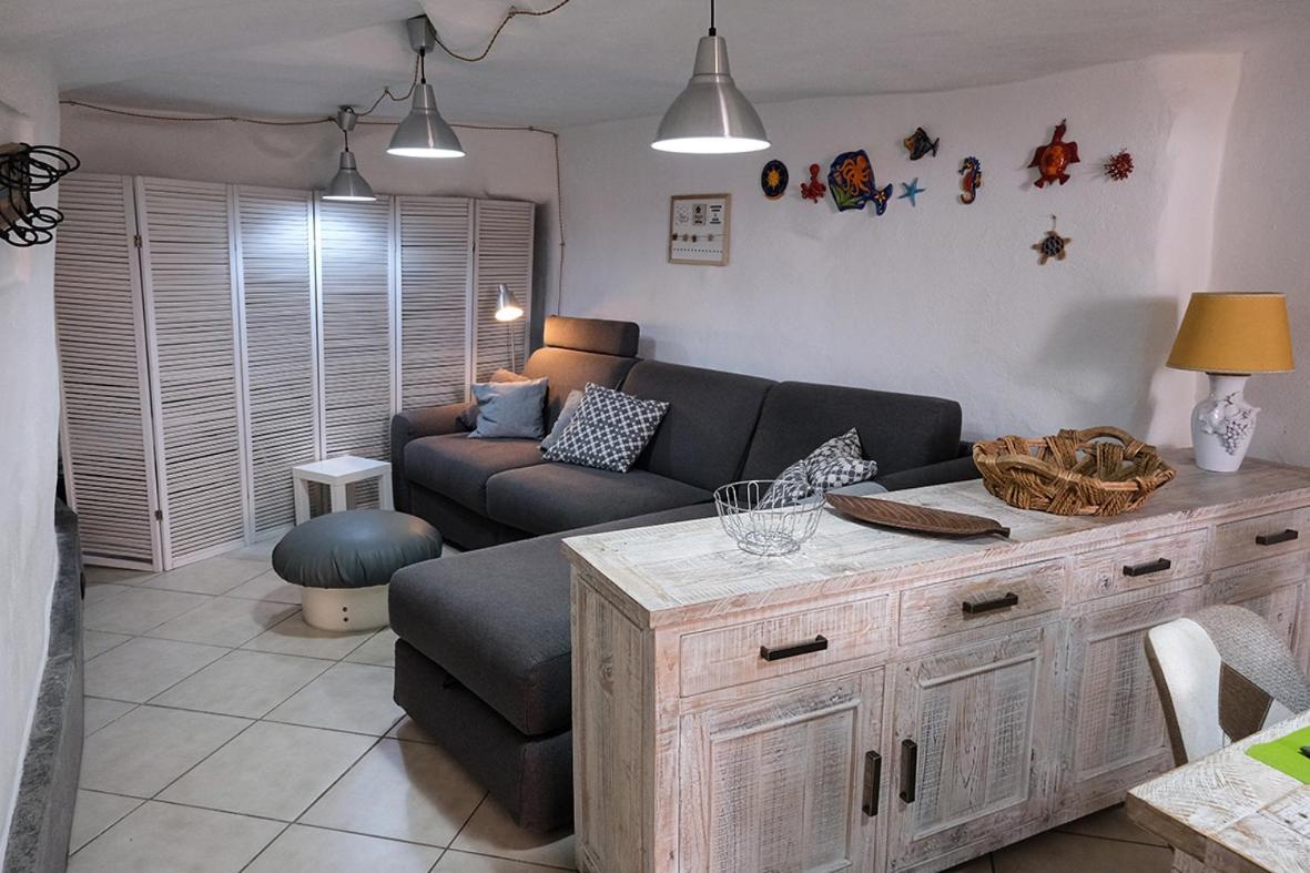 Casa Confessore نابولي المظهر الخارجي الصورة